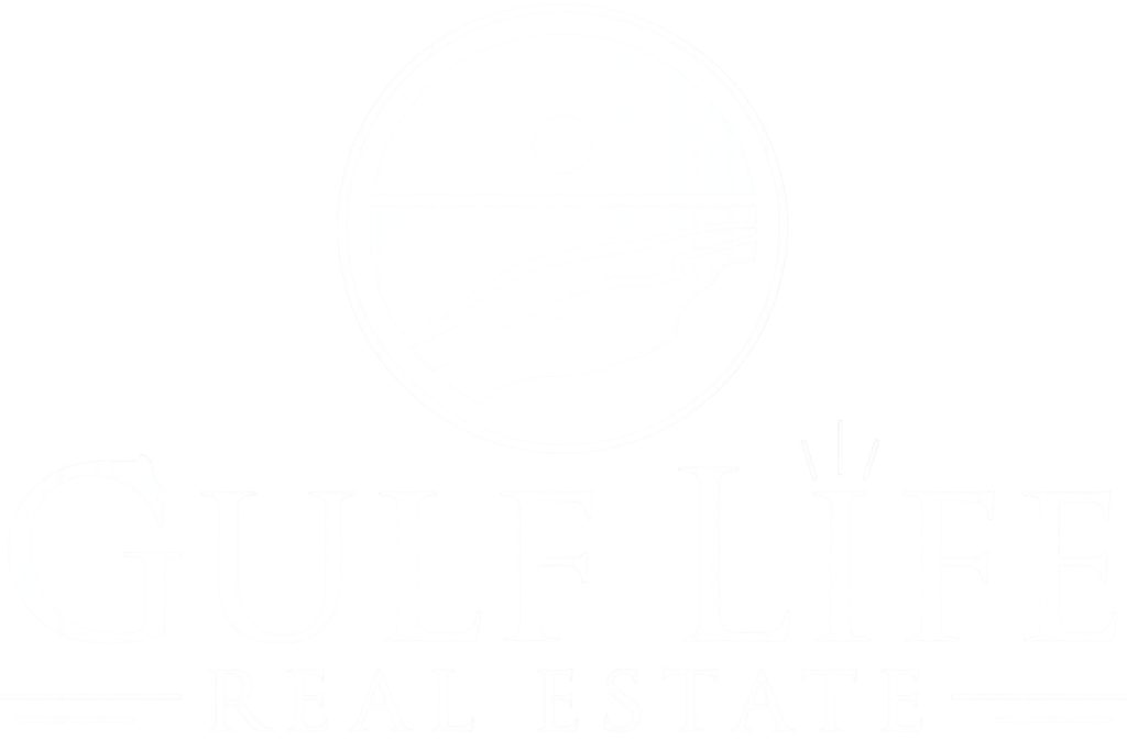 ChatGPT Image Jan 14, 2026, 11_49_59 PM