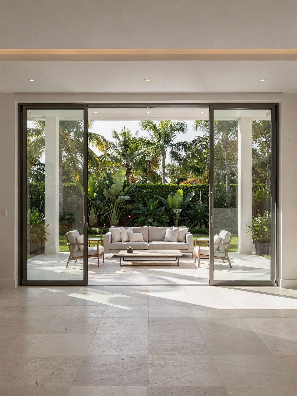 florida homes for sale