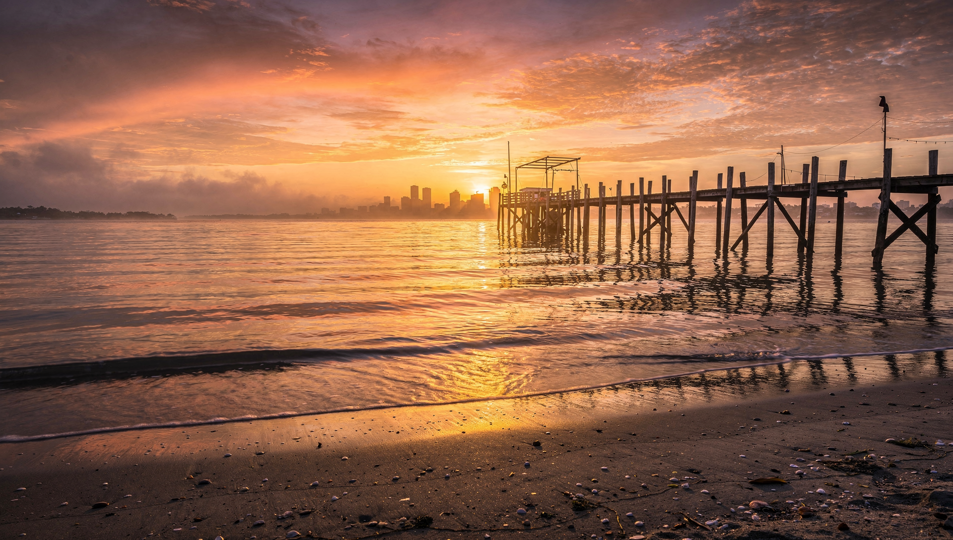 Local neighborhood diner considered a hidden gem in Panama City