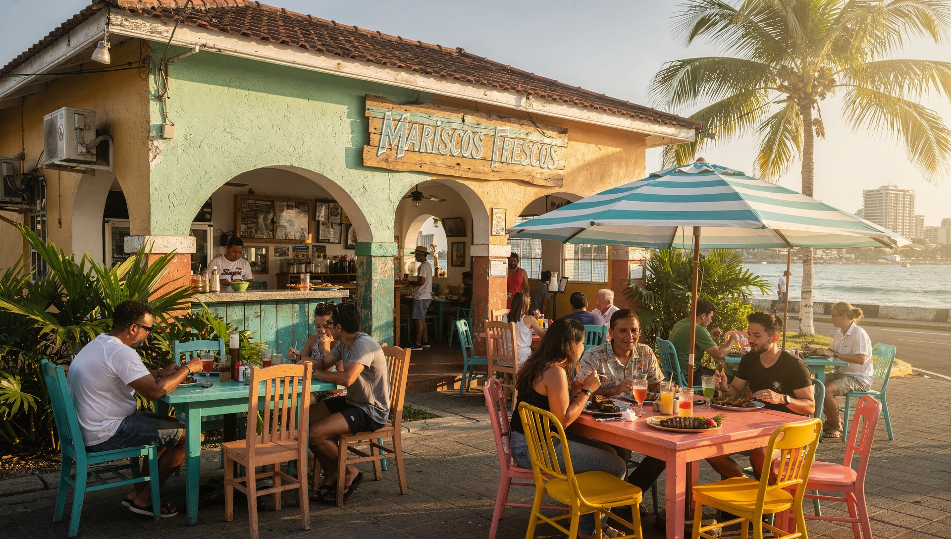 9 Panama City Weekend Budget Travel Tips Locals Swear By