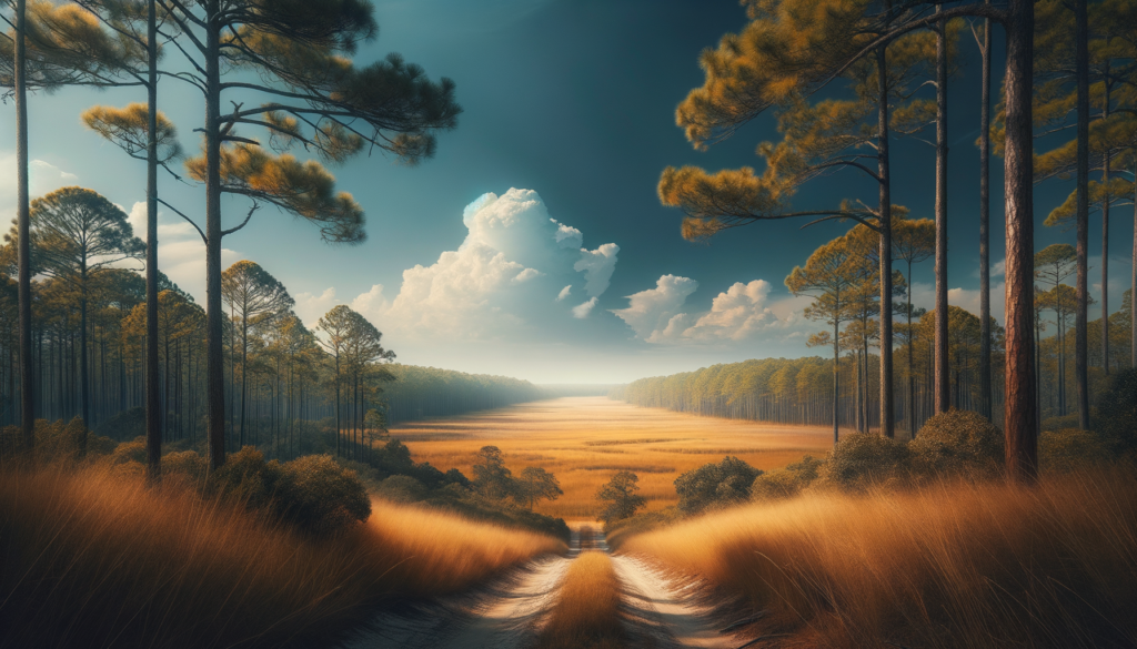 land for sale Marianna FL acreage and lots
