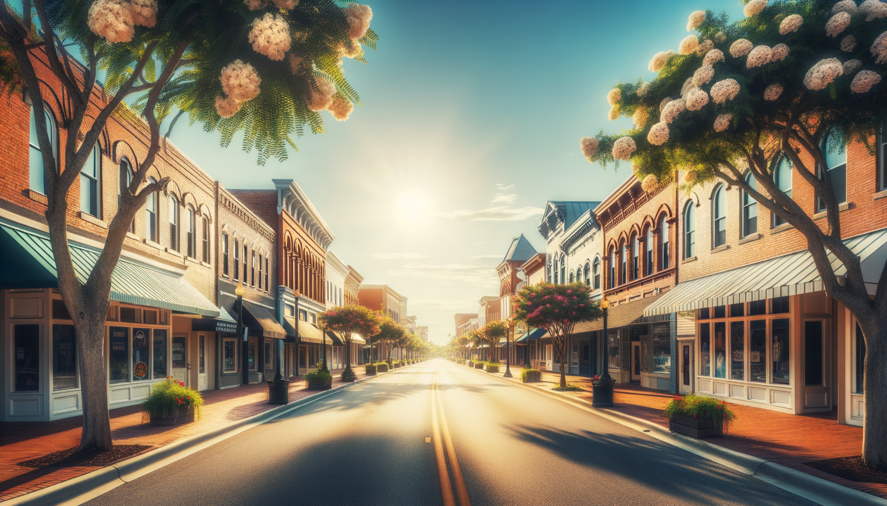 Homes for Sale in Marianna FL Affordable Living