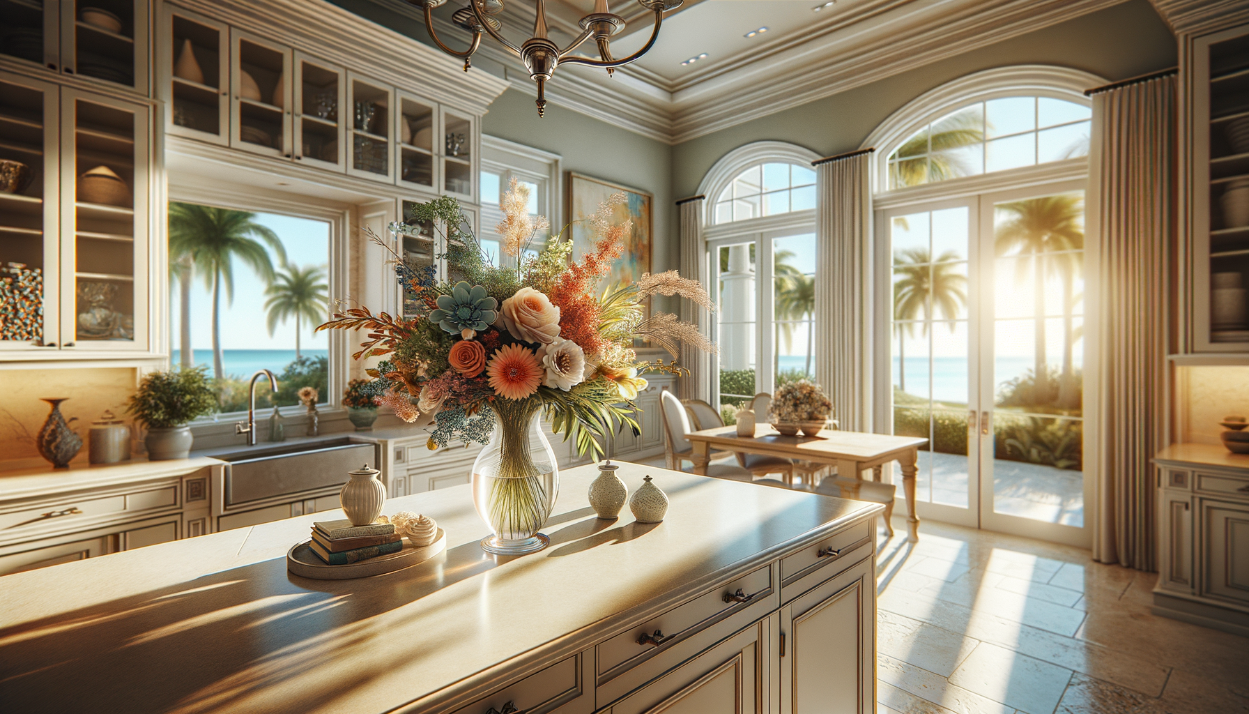 Selling Your Home in Panama City Beach Tips and Strategies