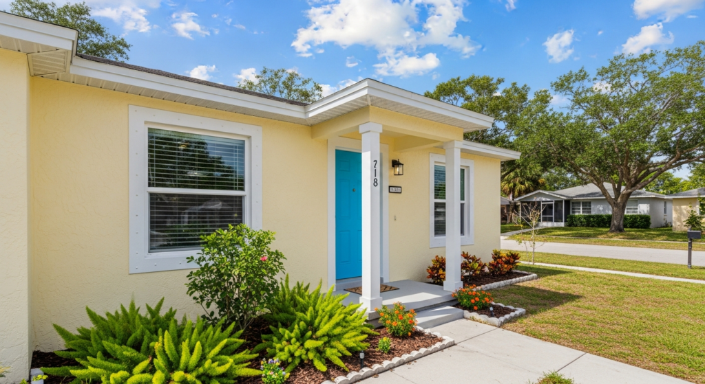 Marianna FL homes for sale under 200k affordable