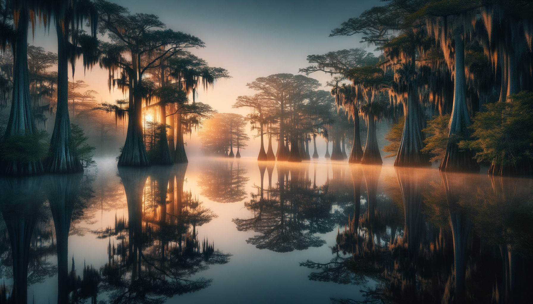 waterfront property Marianna FL rivers and lakes