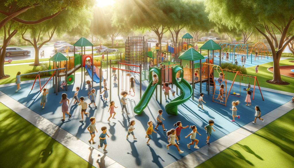 Marianna Florida schools and family life overview