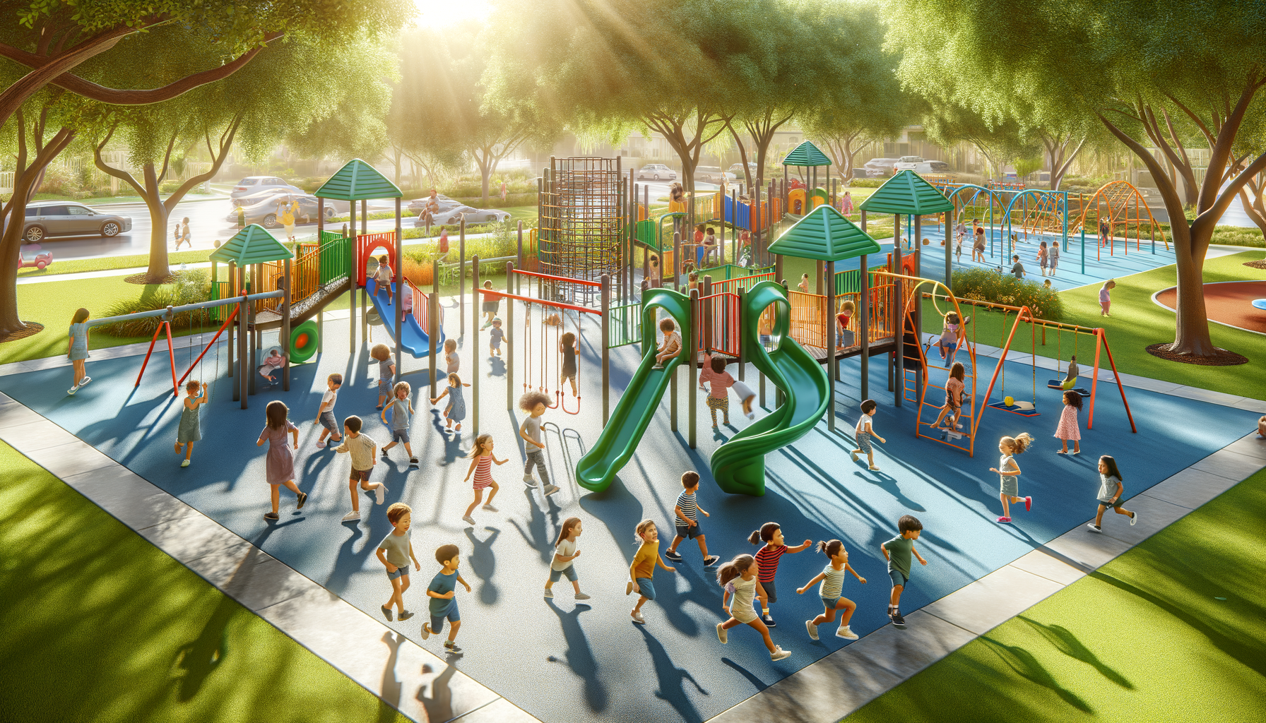 Marianna Florida schools and family life overview