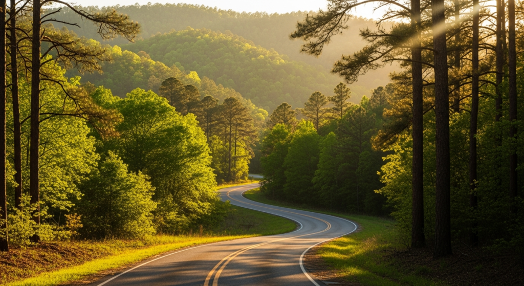 Jackson County Florida real estate overview market