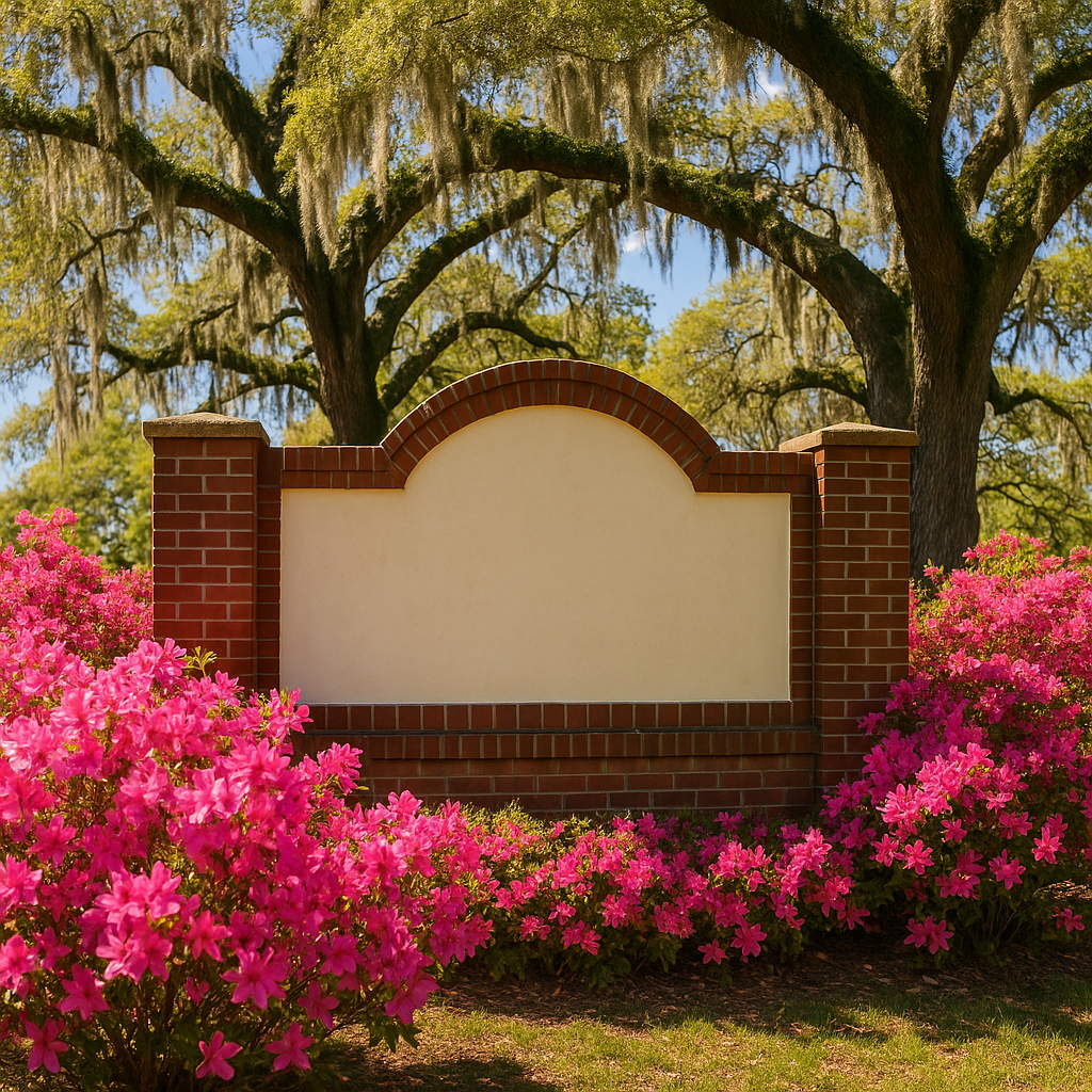 Moving to DeFuniak Springs Florida What to Know