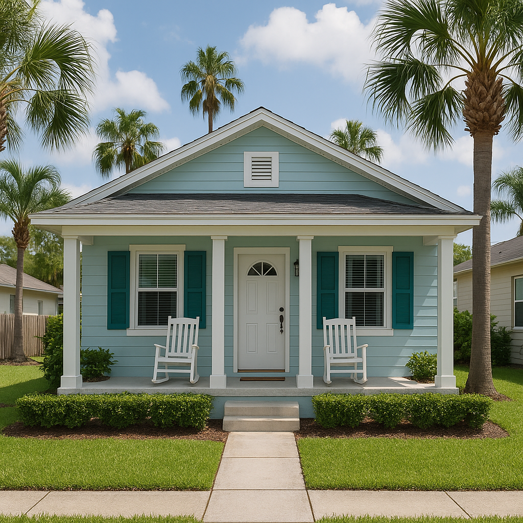 DeFuniak Springs FL Homes Under 250k