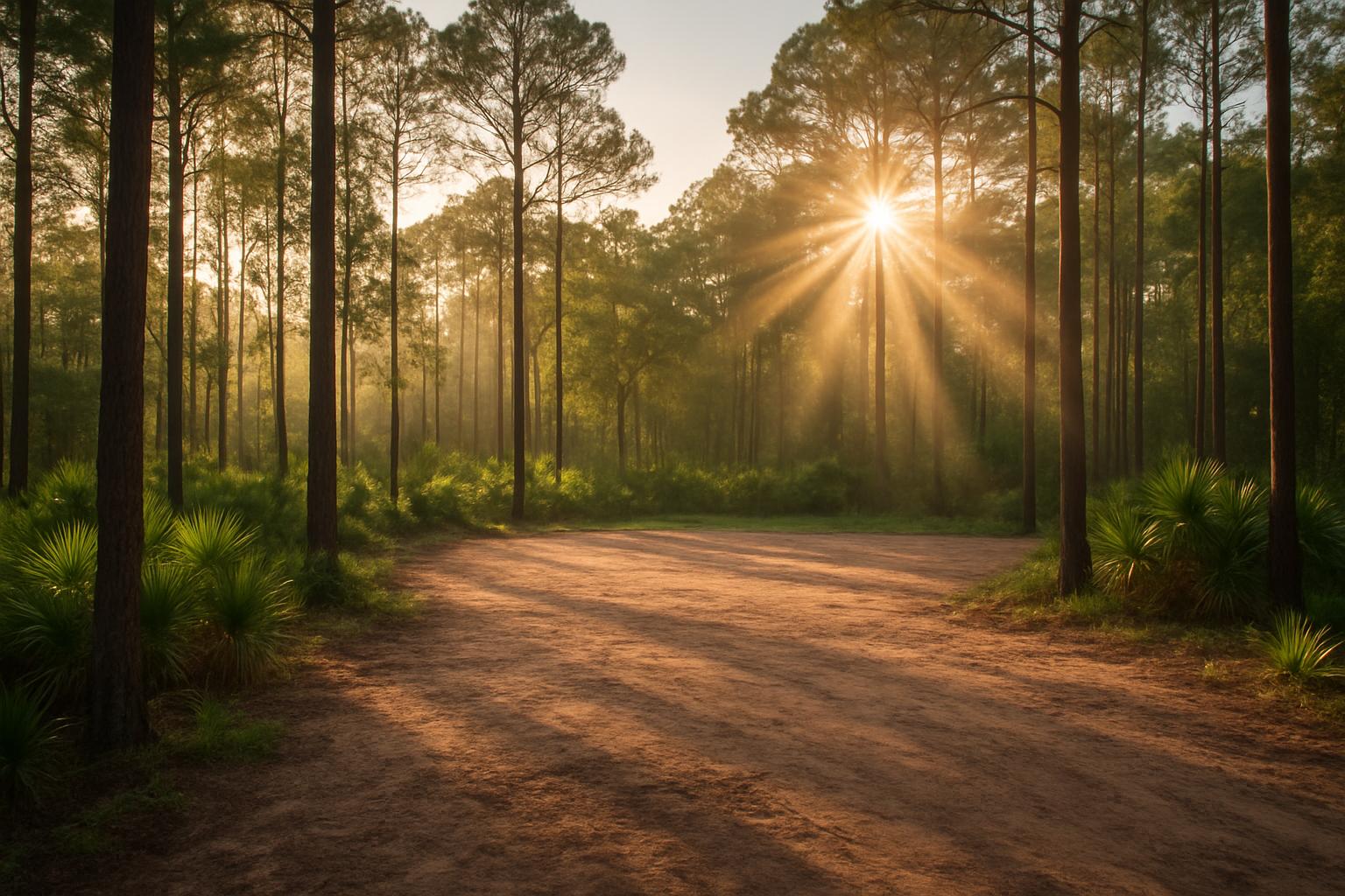 DeFuniak Springs FL Land and Acreage for Sale