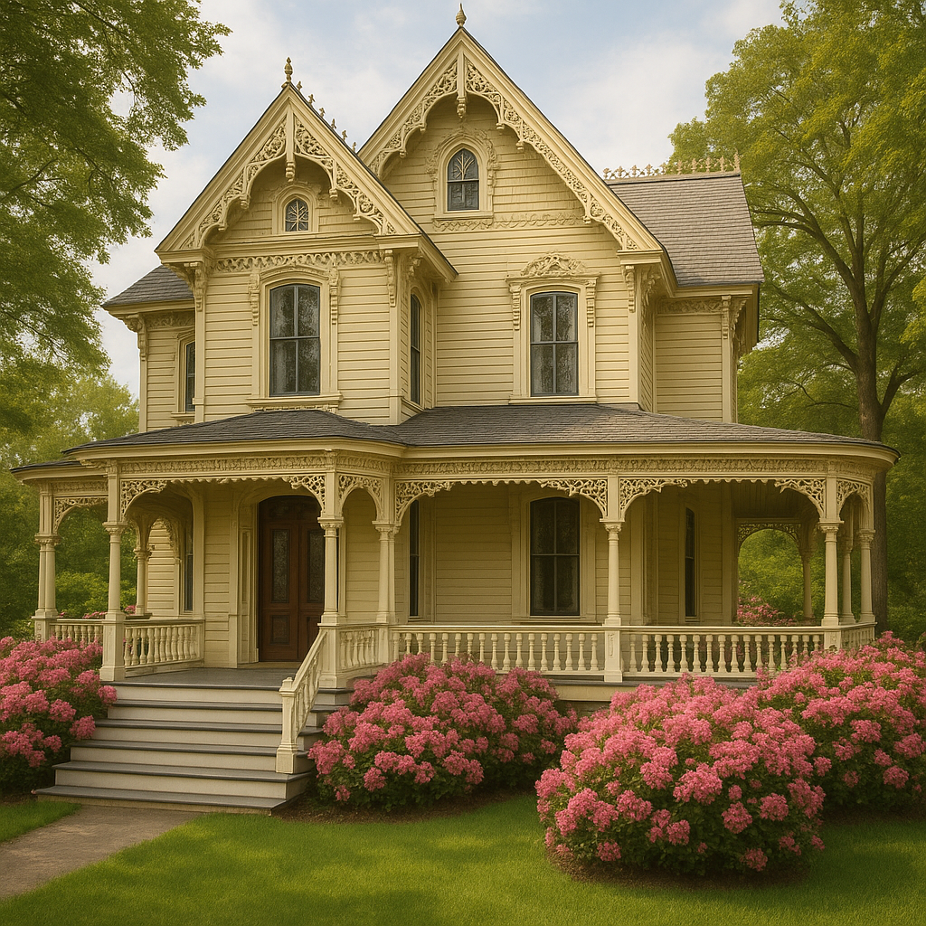 historic homes DeFuniak Springs Florida for sale